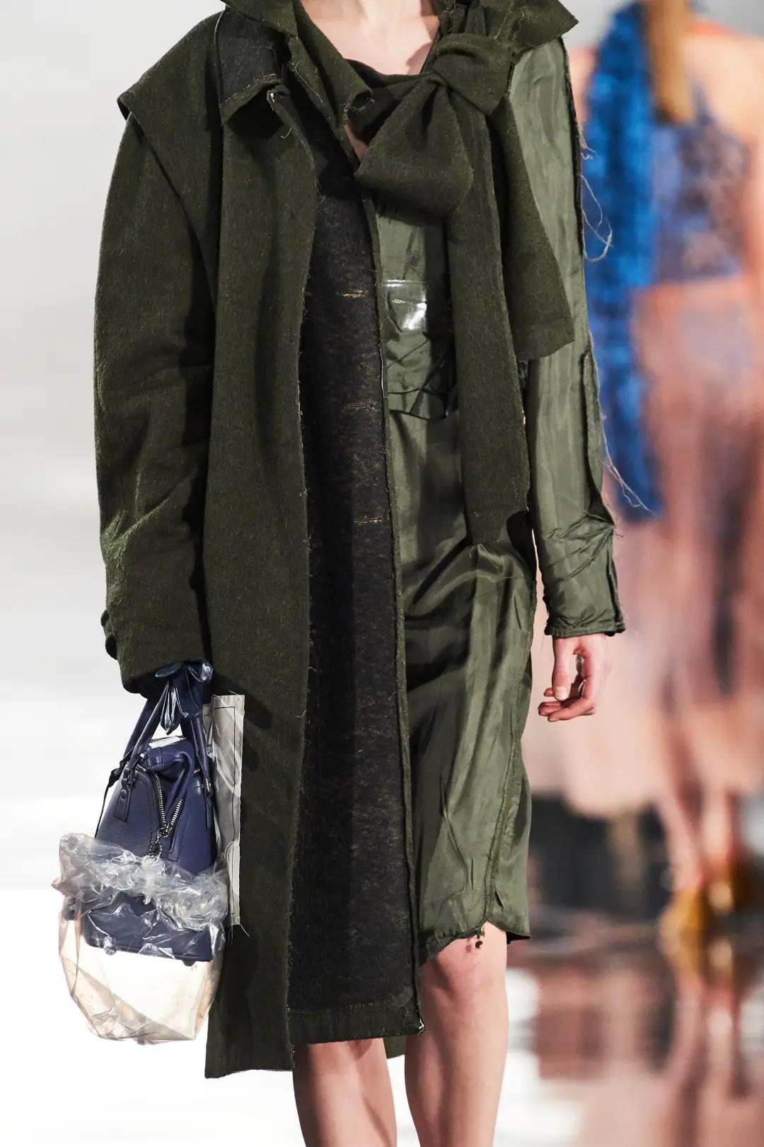 谈资时尚活动,谈资都有哪些