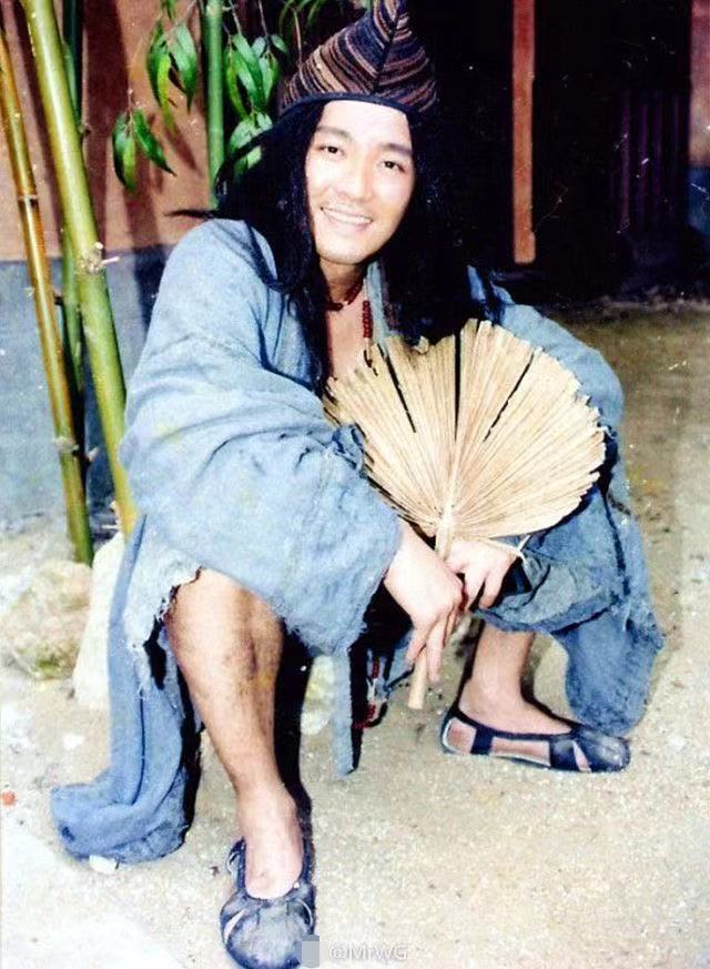 济公原型出生在哪里,济公和尚原型真实身份