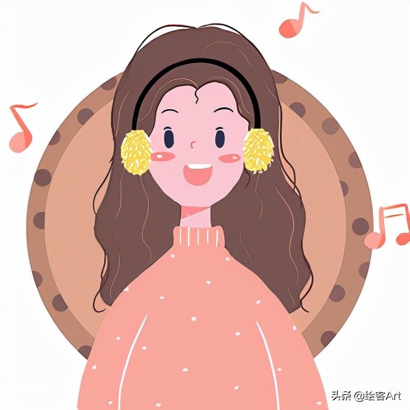 带着iPad去旅行，边走边画，体验散着热乎气儿的人生百味