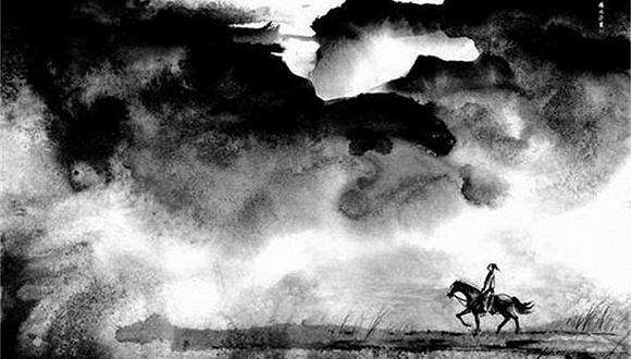 仙逆无量劫经完整版,仙逆无量劫经在哪一章