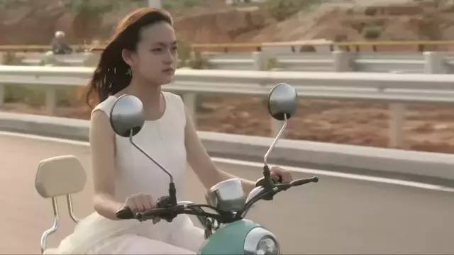 终于,我们也拍出了这样有种的青春片