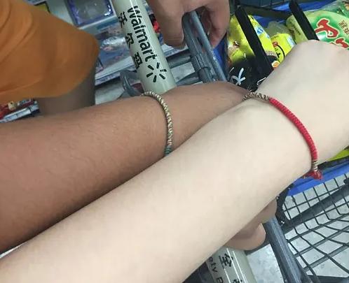 夏天晒黑怎么恢复美白,夏天晒黑了怎么快速变白