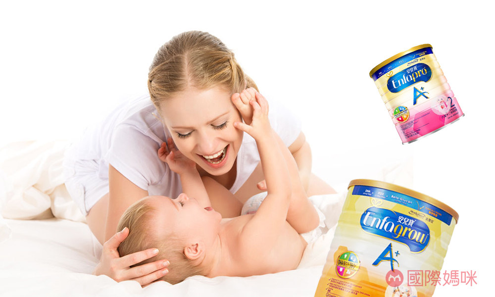 315曝光的假洋奶粉有哪几个,315奶粉打假有哪些