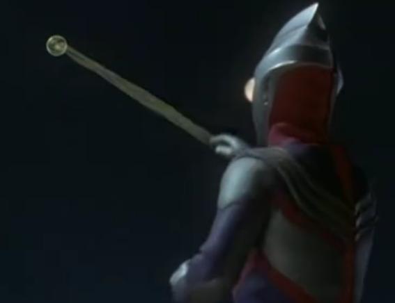 迪迦奥特曼强力型技能盘点,迪迦奥特曼最耗能量的光线