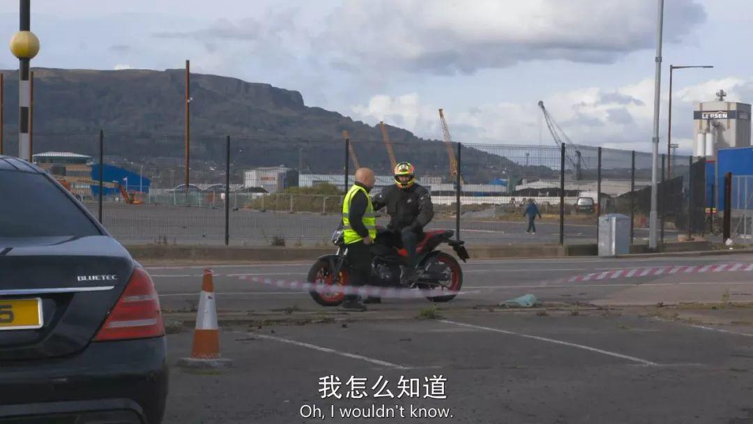 权游第九季一共多少集,权游第八季最终结局