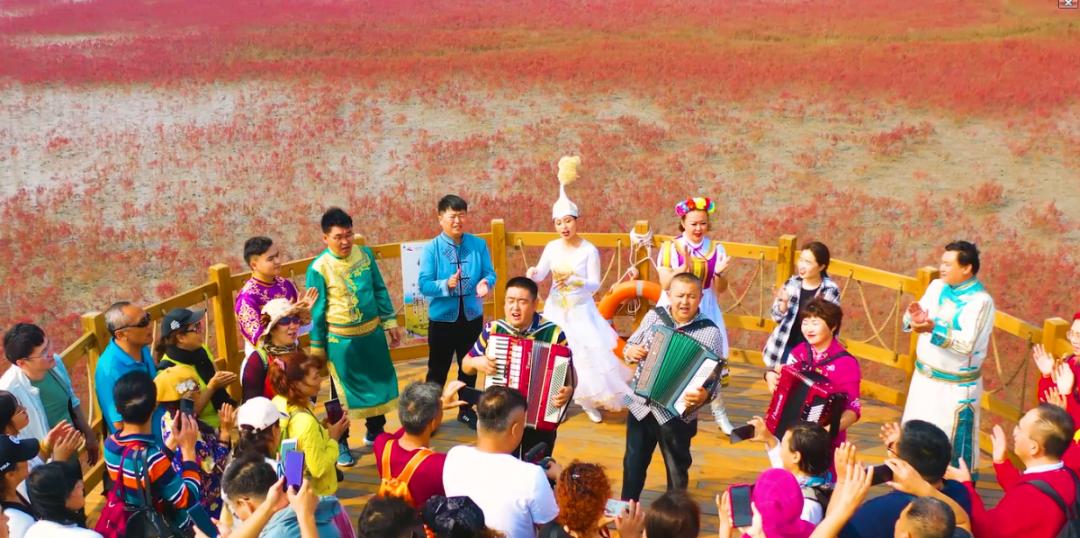 生活在乌鲁木齐的感觉,在新疆塔城的感受