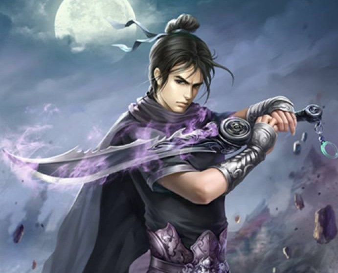 完美世界大结局石昊打几个仙帝,完美世界石昊最终去了什么地方