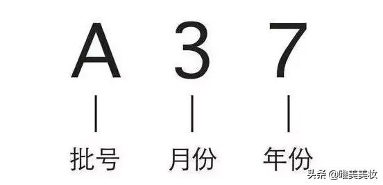 进口化妆品查询不到批号是假货吗,新手刚学化妆要买的东西