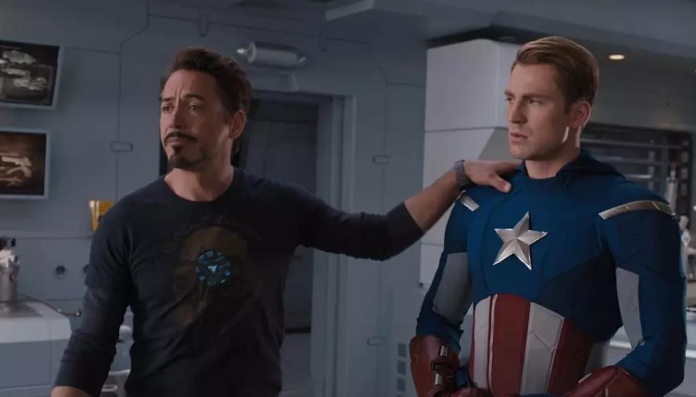 漫威未来阶段将登场的新角色们,漫威公布第四阶段电影计划