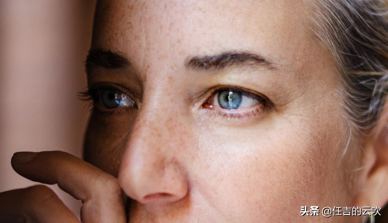 用富士镜头的手机,用富士相机拍视频