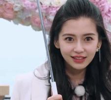 被黑又洗白的明星,没有一点黑历史的明星