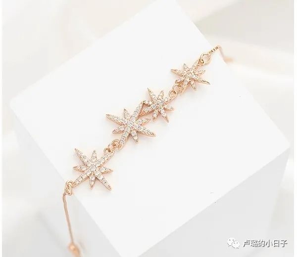 便宜又好看的小众首饰品牌,十大实用小众首饰品牌