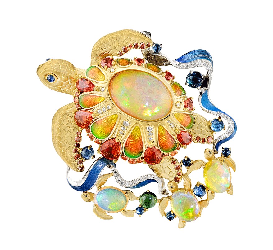 萌物来袭完整版,萌物来袭小说最新章节