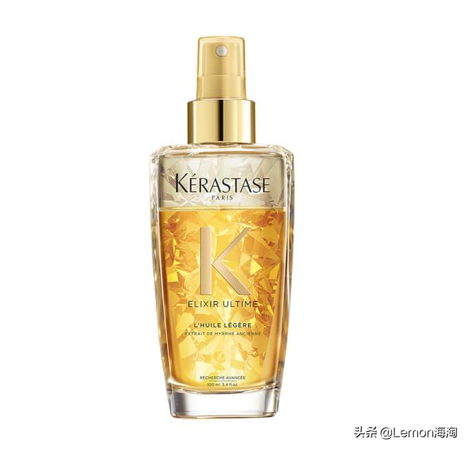 卡诗海外仓洗护低至6.7折，鱼子酱两件套低到你不敢相信，激动吗