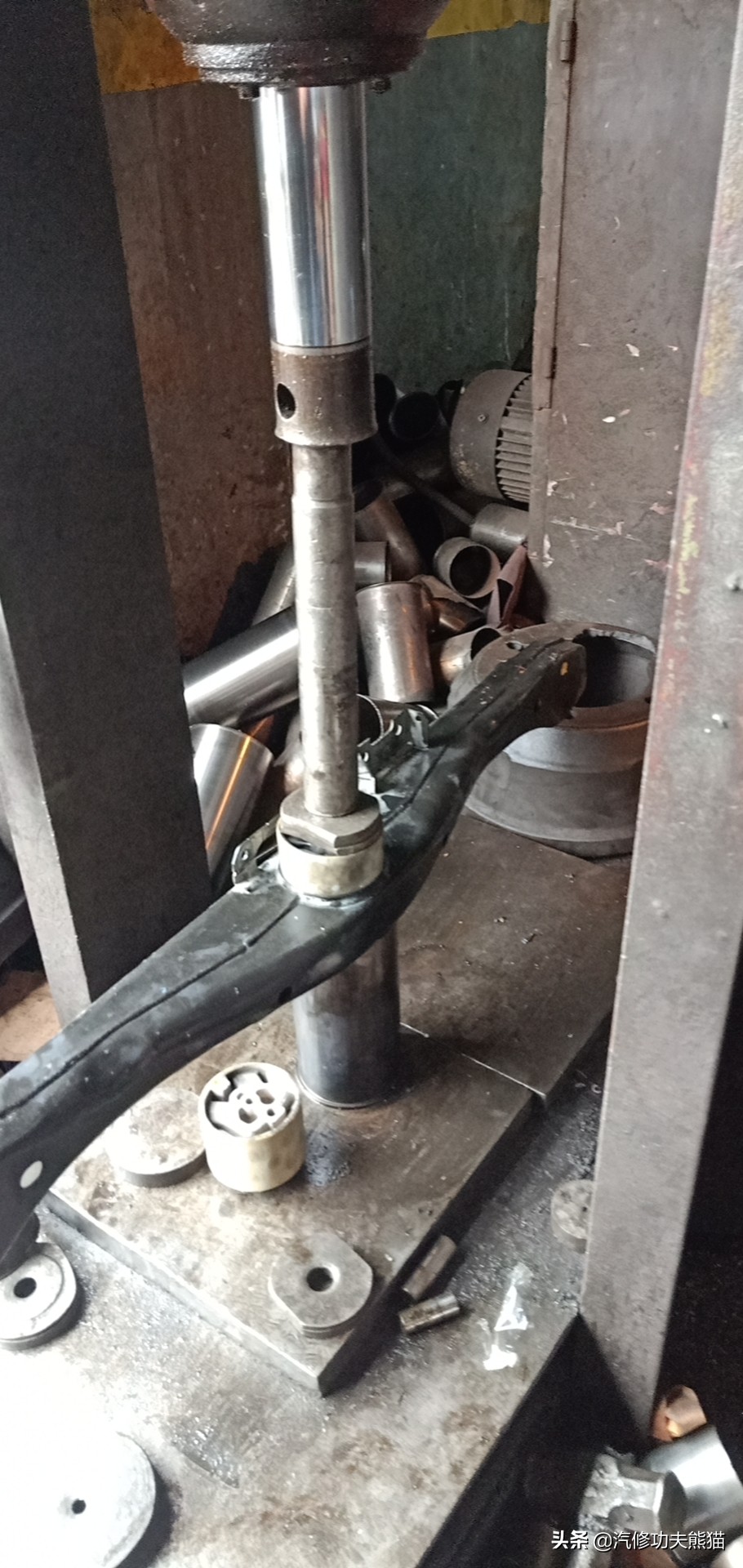 二手途锐烧机油解决要多少钱,二手老途锐烧机油