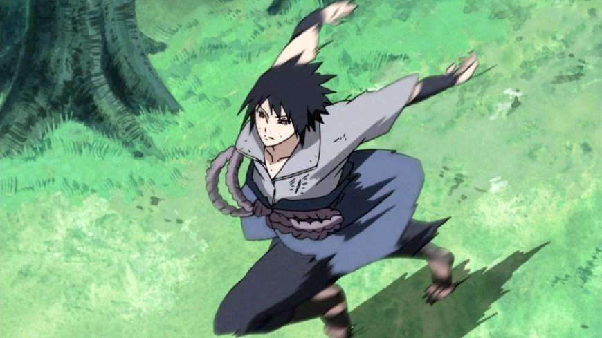 动漫中五个难以模仿的羞耻动作,桃之助的拥抱只能排第二!