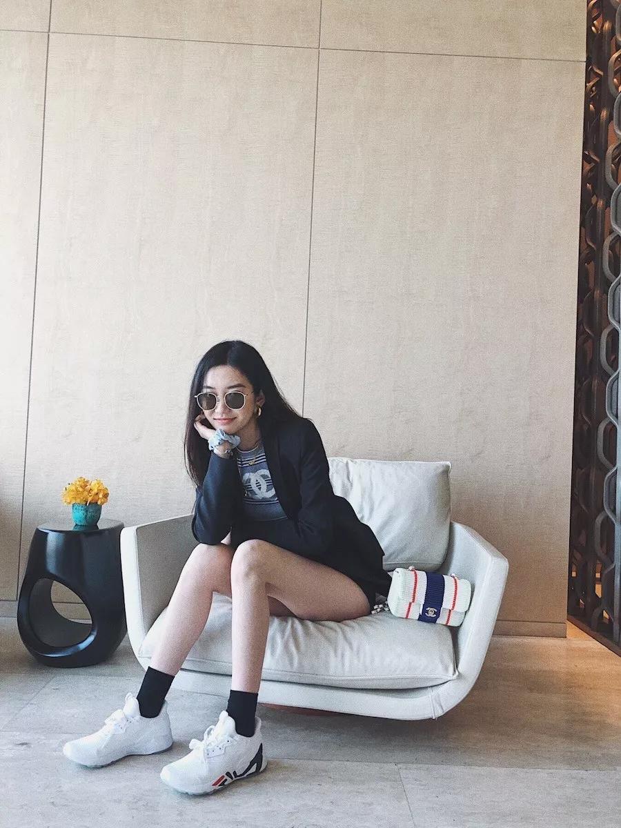 曼谷吃喝玩乐攻略大全,曼谷周边值得去的地方