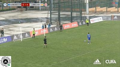 cufa超冠组冠军,cufa超冠联赛