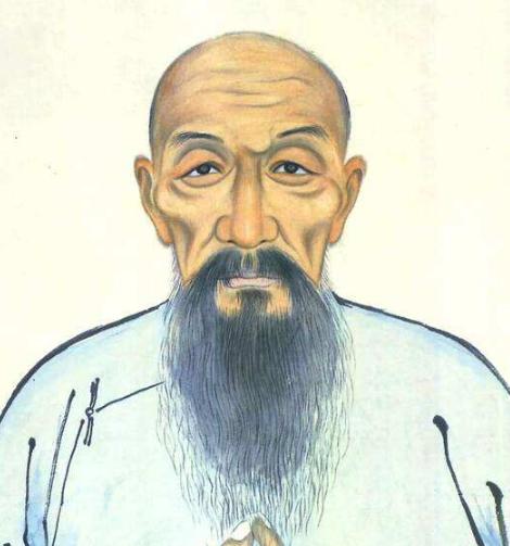 道德经争还是不争,道德经不争才是最大的争