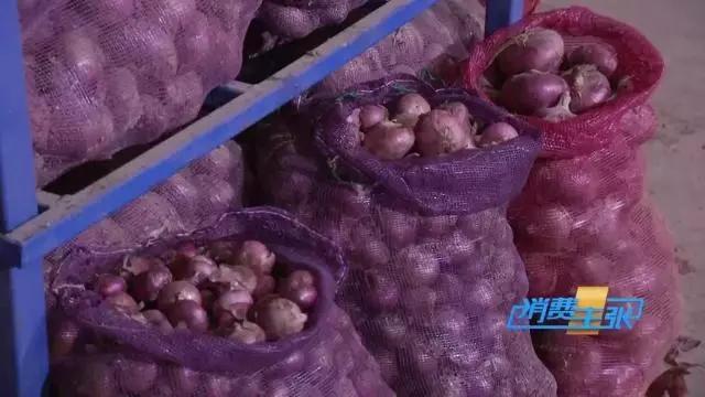 印度疫情对我国洋葱价格影响,印度洋葱涨价