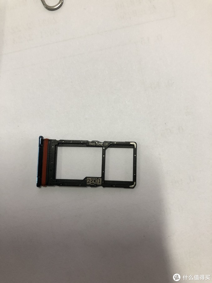 motoedges详细参数,motoedgespro简单评测