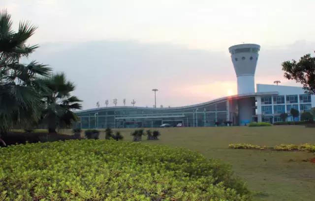 冠豸山机场登机,冠豸山机场2022年航班时刻