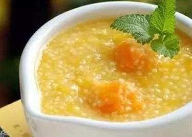 瀛╁瓙鑰佹槸绉渚跨鍜嬪姙,瀛╁瓙鑰佹槸绉渚跨