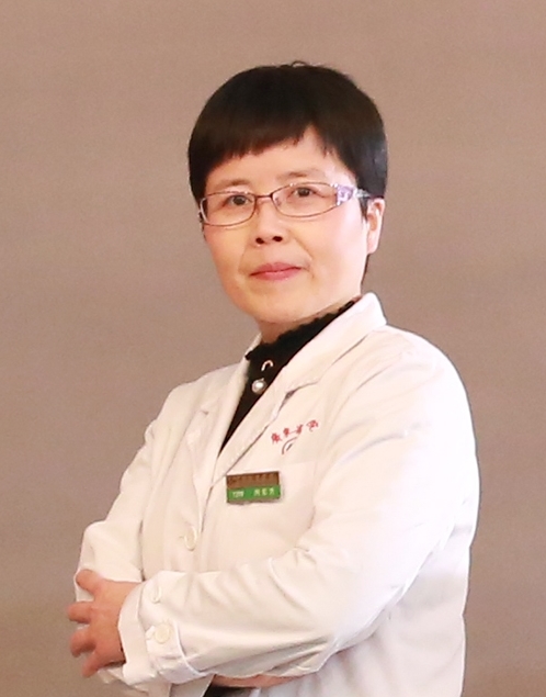 44岁戴着环月经突然不来怎么办,自从上了环后总是十多天怎么回事