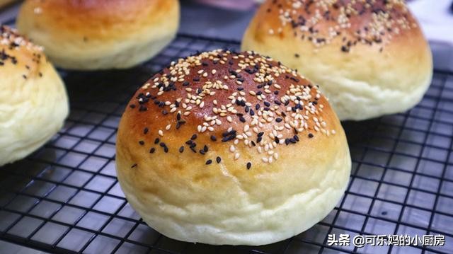 汉堡王和肯德基的汉堡有什么区别,肯德基和汉堡王哪个汉堡好吃