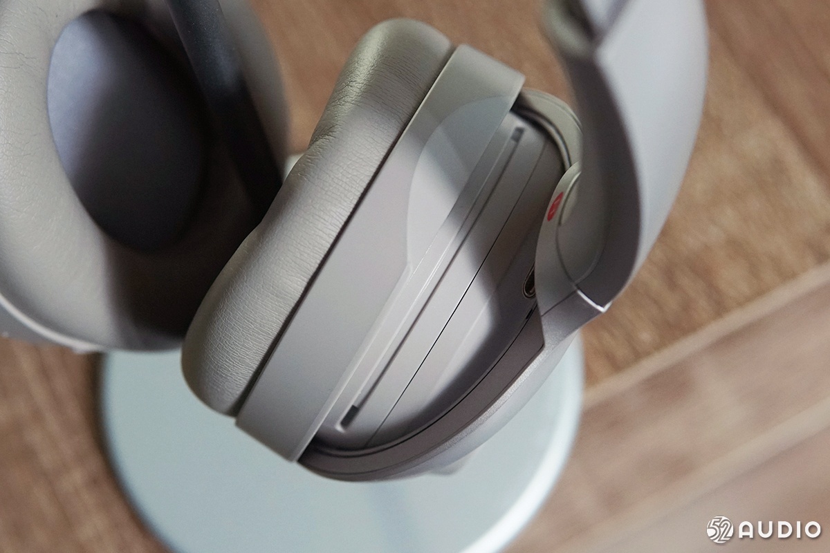 索尼wh1000-xm3降噪效果,降噪耳机索尼wh1000xm3通话