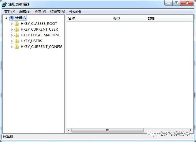 电脑常用快捷操作命令,教你轻松学会电脑操作的四种方法