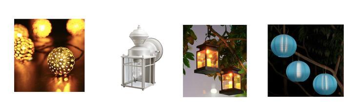 2021娆х編鏃跺皻瀹跺眳鐢ㄥ搧,娆х編瀹跺眳鐢ㄥ搧鐖嗘