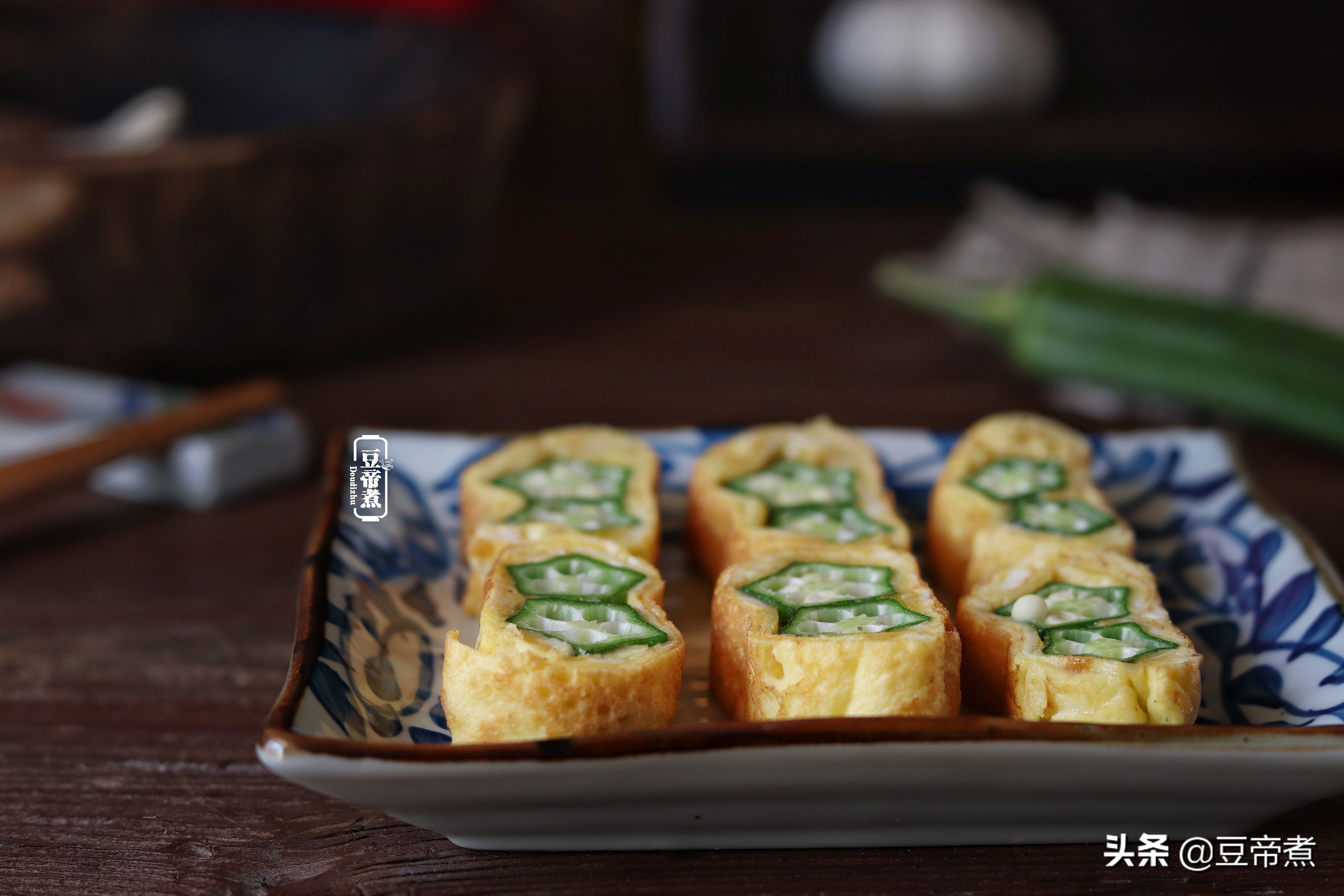 节日美食自制,过年推荐18道家常菜做法