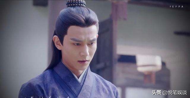 锦衣之下小番外第二十三集,锦衣之下小番外三十六