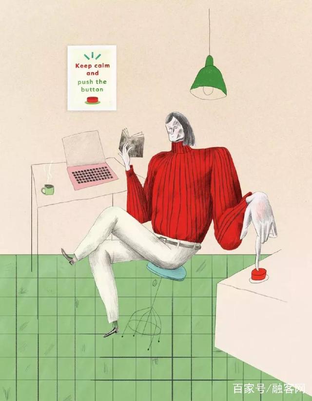 2018涓浗鍗佸ぇ閿﹂菠鎺掑悕,2018鍗佸ぇ缃戠粶鐑瘝閿﹂菠