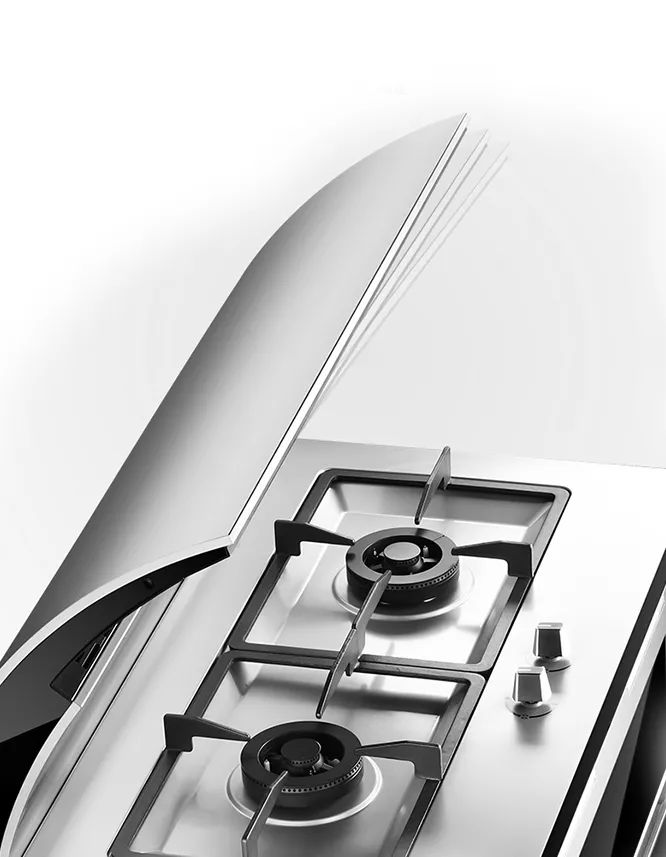 买家电被商家套路怎么办,购买家电有哪些误区