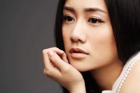 泰迪姐妹团后来的成员,刘芸和泰迪姐妹关系