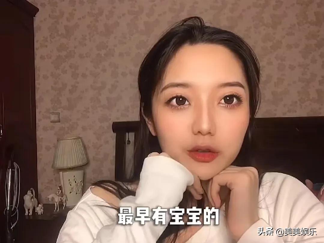 硬汉网红直播卖假货退出娱乐圈,硬汉学直播卖假货