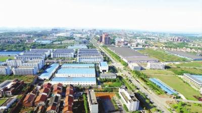 常德三一重工招聘,常德德山三一重工招聘