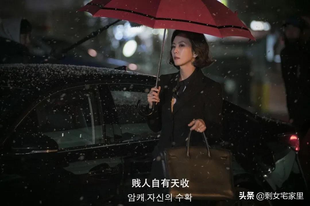 男人得到女人后的心理变化是什么,男人得到女人以后第一想法