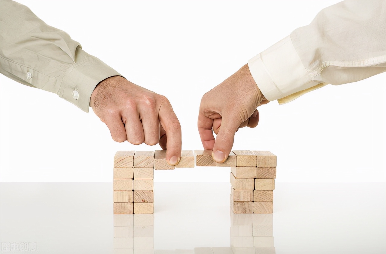 spring的JDK代理代码实现,springcglib动态代理原理