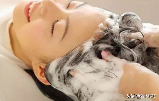 冬天坐月子需要注意哪些,冬天怎么坐月子才是正确的