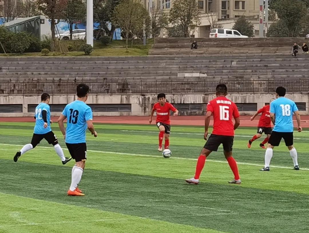 2019校园足球重庆市联赛小学组,重庆中小学校园足球总决赛2021