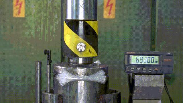 气泡膜能捏下来吗,气泡膜怎么弄视频