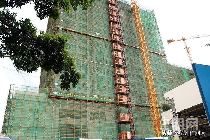 u1s1最低价,u1s1的实力