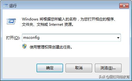 新电脑开机反应慢几秒后才开机,电脑有时开机快有时开机慢