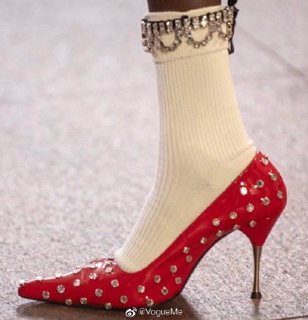 穿搭细节配饰,穿搭细节好物