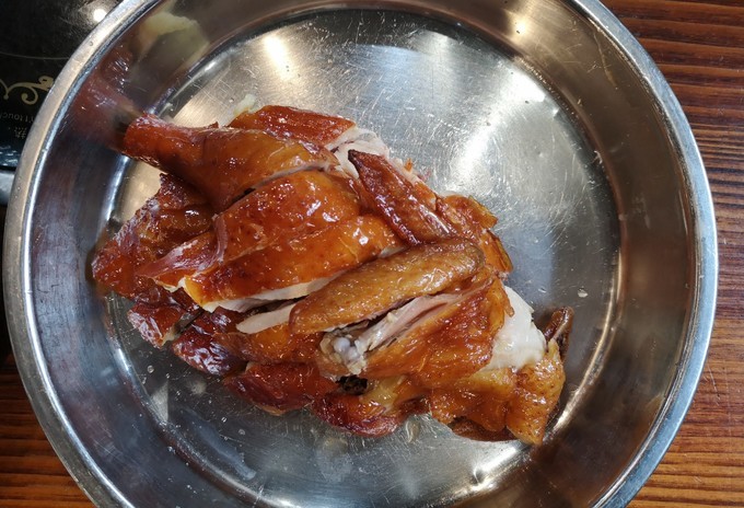 佛山吃货部落顺德,佛山暴走吃货团