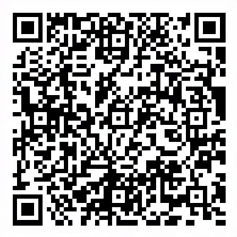 2021中关村国际前沿科技创新大赛“中关村银行杯”生物医药、集成电路领域决赛盛宴来袭