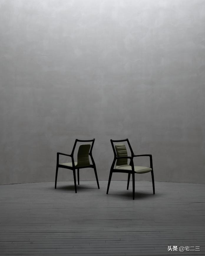 成都家具全实木家具,成都全实木家具推荐